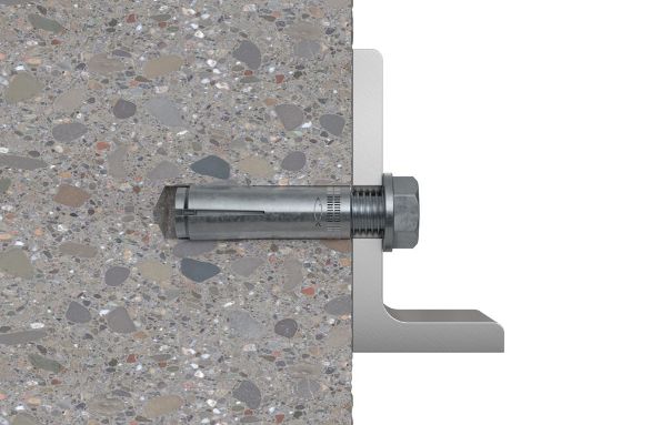 Afbeelding - https-www-ez-catalog-nl-Asset-9208fb26922b4c9699e6c694acfb82d2-ImageFullSize-w1-a-i-05-ea-n-beton-stahlanbauteil-aqq-v1-jpg